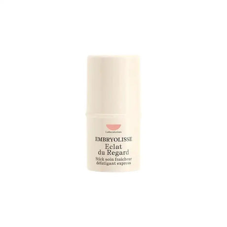 EMBRYOLISSE ECLAT DU REGARD STICK 40.5G prix Maroc