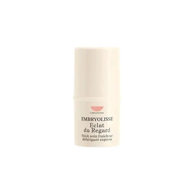 EMBRYOLISSE ECLAT DU REGARD STICK 40.5G prix Maroc