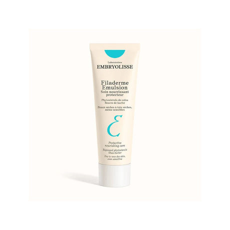 EMBRYOLISSE FILADERME EMULSION PEAUX SECHES A TRES SECHES 75ML prix Maroc