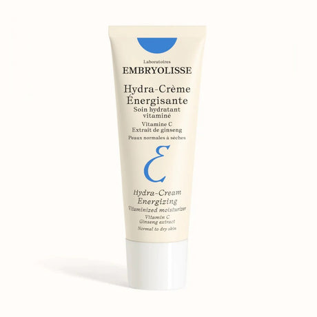 EMBRYOLISSE HYDRA-CREME ENERGISANTE 40ML prix Maroc