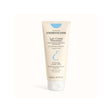 EMBRYOLISSE LAIT-CREME MOUSSANT 200ML prix Maroc