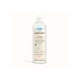 EMBRYOLISSE LOTION MICELLAIRE 250ML prix Maroc