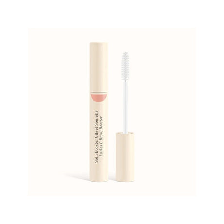 EMBRYOLISSE SECRET DE MAQUILLEURS SOIN BOOSTER CILS ET SOURCILS 6.5ML prix Maroc