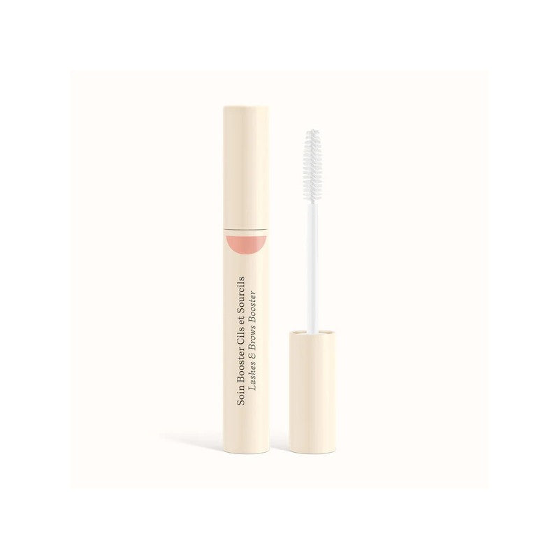 EMBRYOLISSE SECRET DE MAQUILLEURS SOIN BOOSTER CILS ET SOURCILS 6.5ML