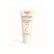 EMBRYOLISSE SECRET DE MAQUILLEURS VOILE ILLUMINATEUR DE TEINT BB CREAM SPF20 30ML prix Maroc