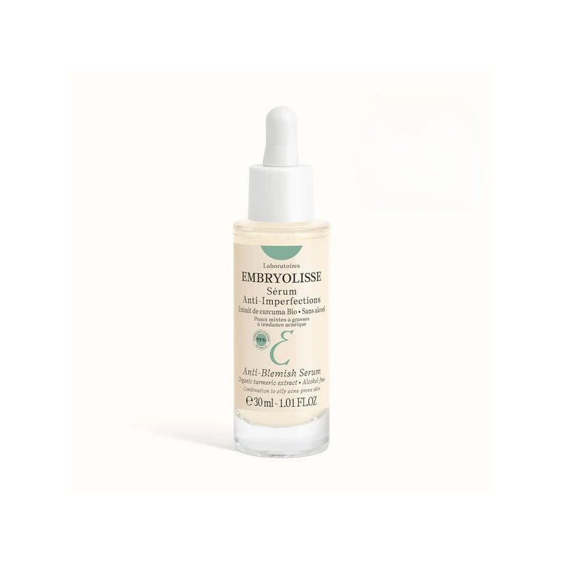 EMBRYOLISSE SERUM ANTI-IMPERFECTIONS 30ML
