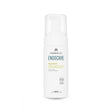 ENDOCARE AQUAFOAM nettoyant moussant doux 125 ml prix Maroc