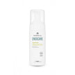 Endocare Aquafoam Nettoyant Moussant Doux 125 ml