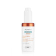 ENDOCARE C FERULIC Edafence sérum 30 ml prix Maroc