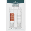 Endocare Expert Drops Depigmenting Protocol 2*10ml