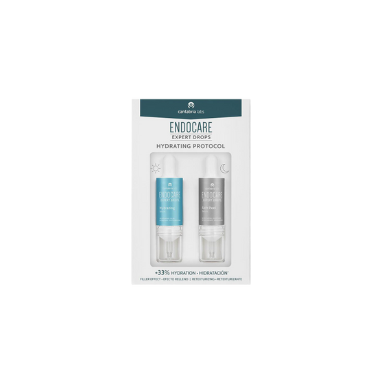 Endocare Expert Drops