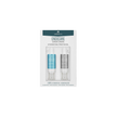 Endocare Expert Drops Hydrating Protocol 2*10ml