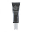 Endocare Glycoperfect AZ Serum 50ml