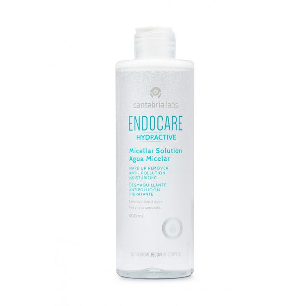 Endocare Hydractive Eau Micellaire 400 ml