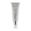 ENDOCARE RENEWAL COMFORT CREAM 50ML prix Maroc