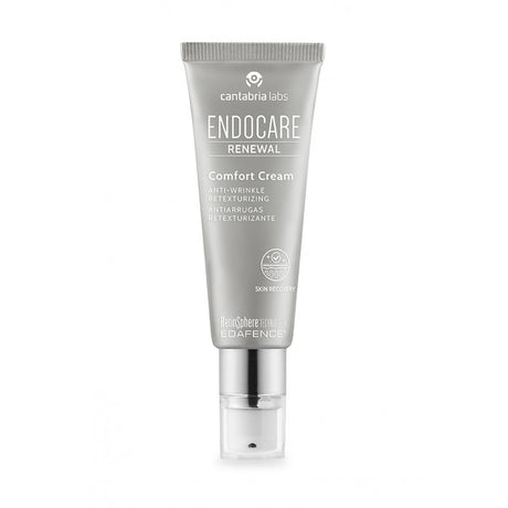 ENDOCARE RENEWAL COMFORT CREAM 50ML prix Maroc