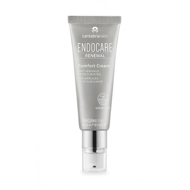 ENDOCARE RENEWAL COMFORT CREAM 50ML prix Maroc