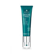 ENDOCARE RENEWAL RETINOL SERUM 0.2% PURE RETINOL 30ML prix Maroc