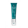 Endocare Renewal Retinol Serum 0.2% Pure Retinol 30ml