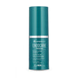 ENDOCARE TENSAGE contour yeux illuminateur 15 ml prix Maroc