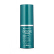 Endocare Tensage Contour Yeux Illuminateur 15 ml