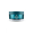 ENDOCARE TENSAGE crème régénérante 50 ml prix Maroc