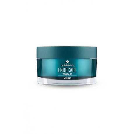 ENDOCARE TENSAGE crème régénérante 50 ml prix Maroc
