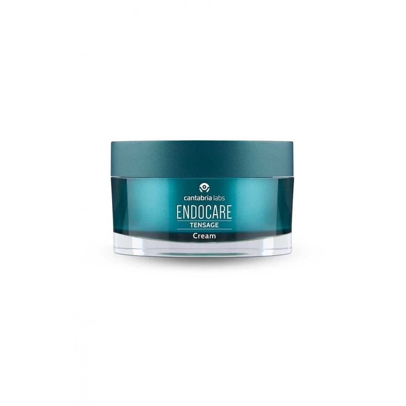 Endocare Tensage Crème Régénérante 50 ml