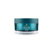 Endocare Tensage Crème Régénérante 50 ml