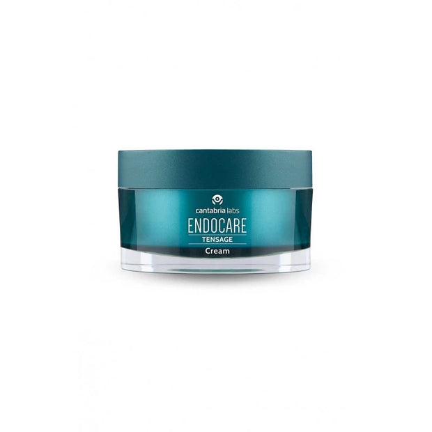 Endocare Tensage Crème Régénérante 50 ml