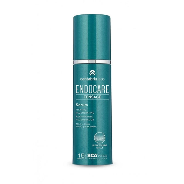 ENDOCARE TENSAGE sérum 30 ml prix Maroc
