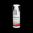 ENEOMEY LIGHT RENEW gel 30 ml prix Maroc