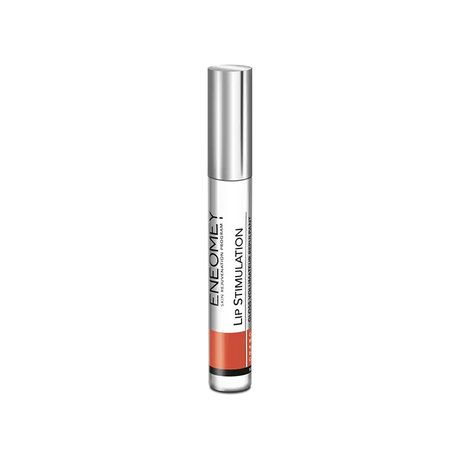 ENEOMEY lip stimulation 4 ml