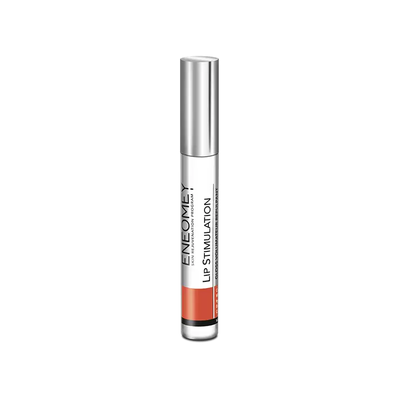 ENEOMEY lip stimulation 4 ml