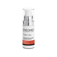 ENEOMEY PURIFY gel 50 ml prix Maroc