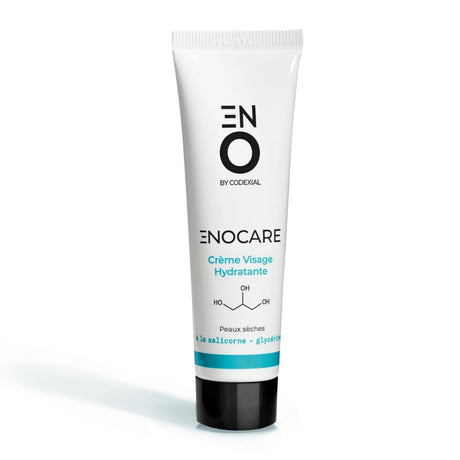 ENOCARE CREME VISAGE HYDRATANTE 30ML prix Maroc