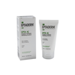 Eptaderm Epta AC Émulsion Matifiante 50 ml