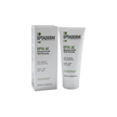 Eptaderm Epta AC Nettoyant Fluide 200 ml