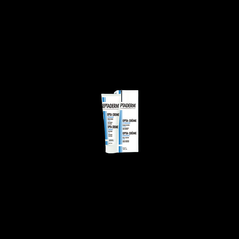EPTADERM EPTA crème hydratante 50 ml