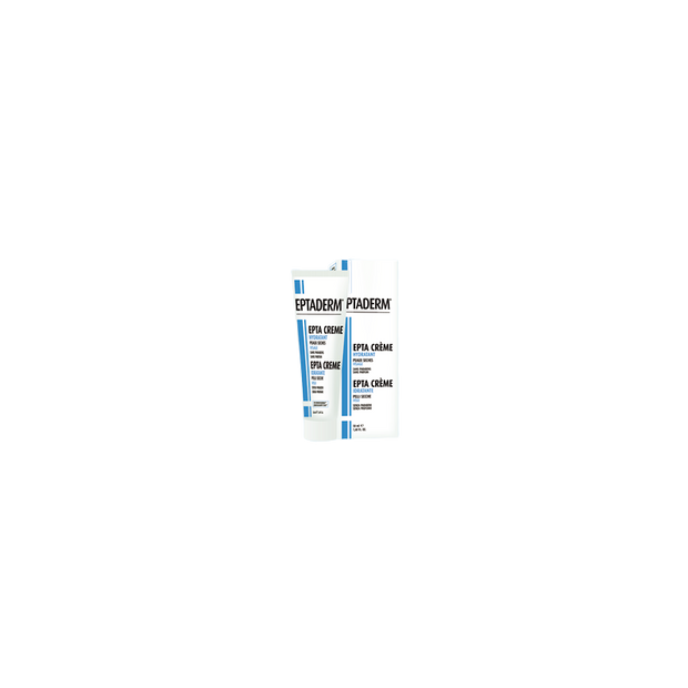 Eptaderm Epta Crème Hydratante 50 ml