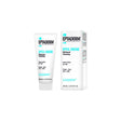EPTADERM EPTA crème nettoyante Peau sèche 200 ml prix Maroc