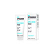 Eptaderm Epta Crème Nettoyante Peau Sèche 200 ml