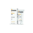 Eptaderm Epta DS Crème 40 ml