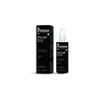 EPTADERM EPTA HAIR lotion anti-chute 100 ml prix Maroc