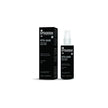 Eptaderm Epta Hair Lotion anti-Chute 100 ml