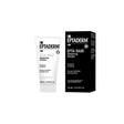 EPTADERM EPTA HAIR shampoing énergisant 100 ml prix Maroc