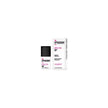 Eptaderm Epta Pso Ongles Solution 12 ml