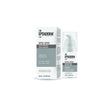 Eptaderm Epta Spot Crème Dépigmentante 30 ml