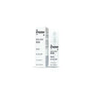 Eptaderm Epta Spot Crème Jour 50ml