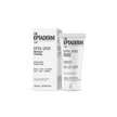 Eptaderm Epta Spot Nettoyant 150 ml
